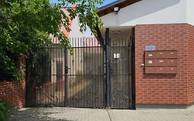 Olomouc NEW1